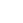 White Facebook Icon