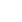 Instagram - Círculo Blanco