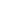 Instagram - Círculo Blanco
